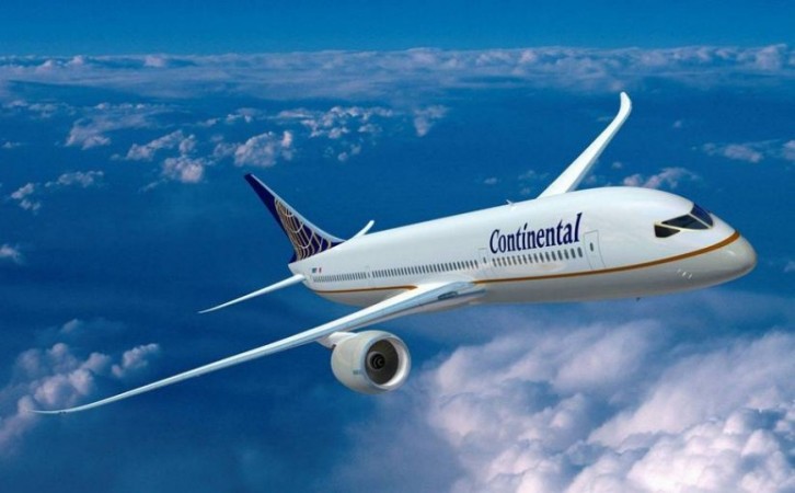 茅箭到太原机场航空货运_茅箭到太原航空快递加急件